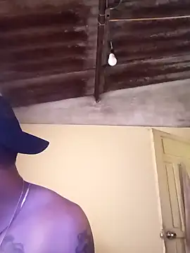 Snapshot of dantero chatting on December 26, 2:48 pm dantero online show from December 26, 2:48 pm