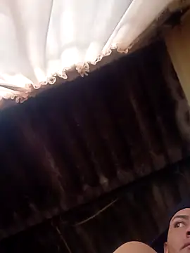 Snapshot of dantero chatting on February 8, 1:33 pm dantero online show from February 8, 1:33 pm