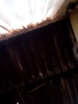 Snapshot of dantero chatting on January 6, 2:14 pm dantero online show from January 6, 2:14 pm