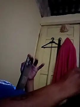 Snapshot of dantero chatting on September 22, 5:01 pm dantero online show from September 22, 5:01 pm