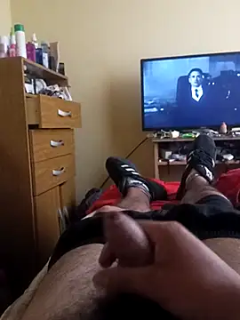 Snapshot of dantero chatting on March 11, 7:03 pm dantero online show from March 11, 7:03 pm