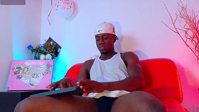 Snapshot of mike_wallace chatting on March 12, 11:01 pm mike wallace online show from March 12, 11:01 pm