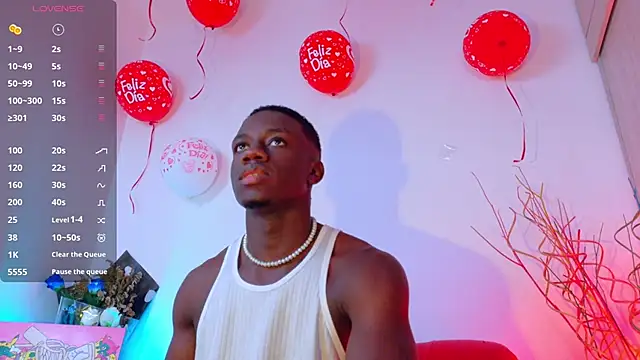 Snapshot of mike_wallace chatting on March 14, 11:41 pm mike wallace online show from March 14, 11:41 pm