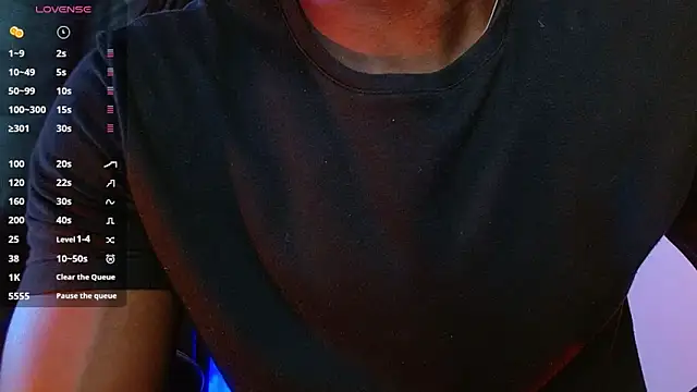 Snapshot of mike_wallace chatting on October 15, 7:32 pm mike wallace online show from October 15, 7:32 pm