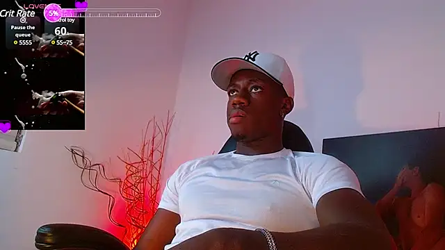 Snapshot of mike_wallace chatting on February 13, 9:17 pm mike wallace online show from February 13, 9:17 pm