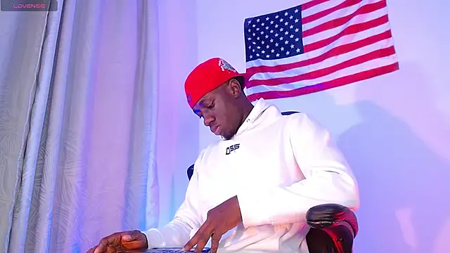 mike wallace online show from January 12, 11:25 am