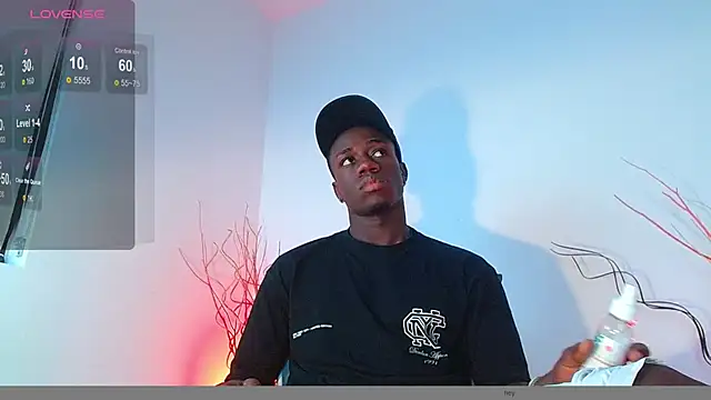 Snapshot of mike_wallace chatting on December 16, 5:22 pm mike wallace online show from December 16, 5:22 pm