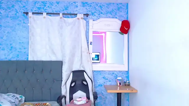 Harry jhonsson online show from February 13, 11:43 pm