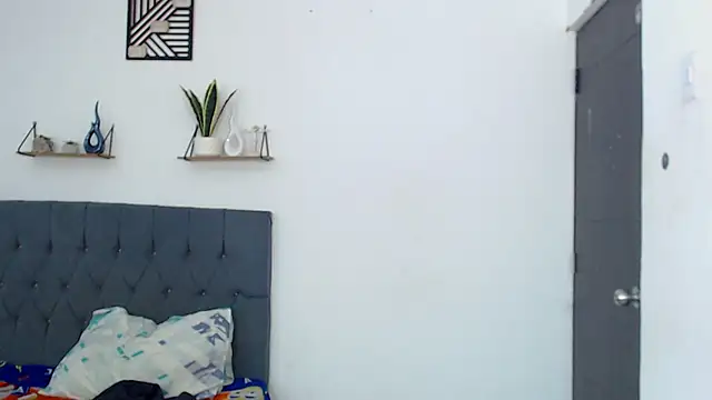 Harry jhonsson online show from June 1, 11:49 pm