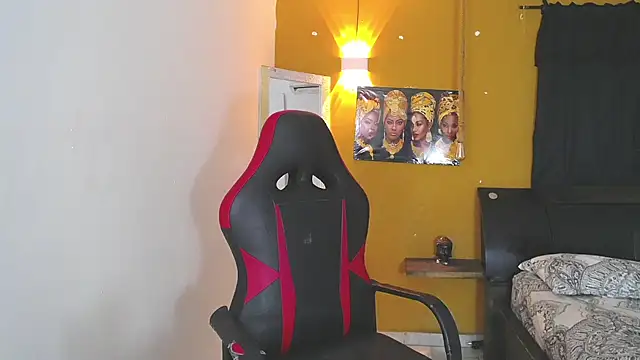 Snapshot of Harry_jhonsson chatting on March 13, 10:43 pm Harry jhonsson online show from March 13, 10:43 pm