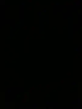 Snapshot of Harry_jhonsson chatting on September 29, 3:08 pm Harry jhonsson online show from September 29, 3:08 pm