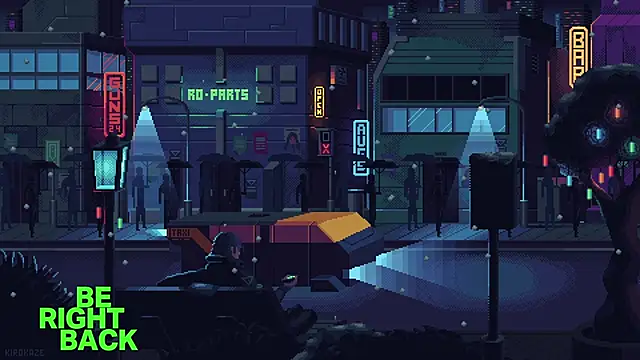 Snapshot of Harry_jhonsson chatting on January 29, 2:40 am Harry jhonsson online show from January 29, 2:40 am