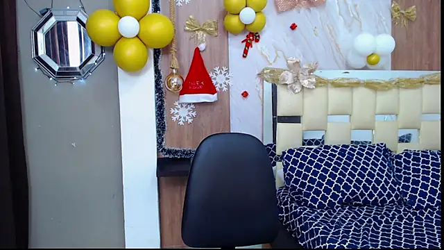 Harry jhonsson online show from November 22, 11:32 am