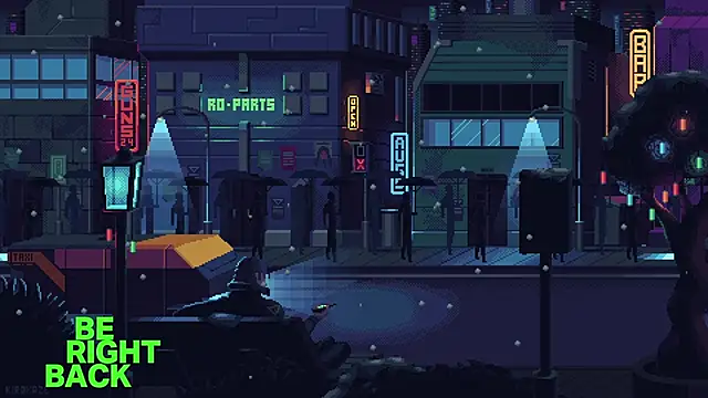 Snapshot of Harry_jhonsson chatting on January 7, 2:54 am Harry jhonsson online show from January 7, 2:54 am