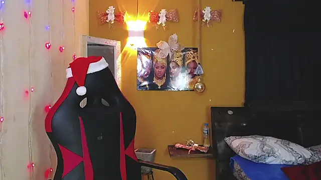 Snapshot of Harry_jhonsson chatting on December 24, 4:33 am Harry jhonsson online show from December 24, 4:33 am