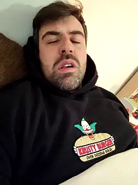 Vicio74xh online show from March 1, 2:15 am