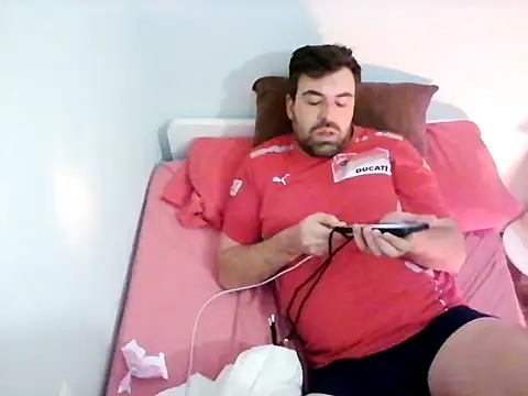 Vicio74xh online show from March 1, 10:53 pm