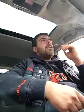 Vicio74xh online show from February 21, 7:55 am