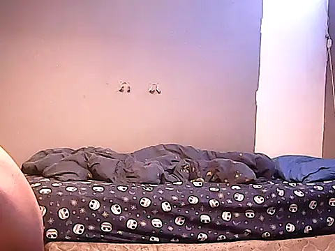 twinkerbell344 online show from December 15, 1:57 am