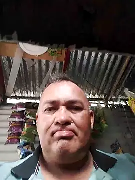 wili 203 online show from November 10, 2:55 pm