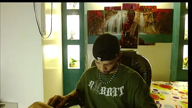 apolo 98 online show from December 21, 12:38 pm