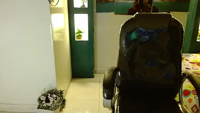 apolo 98 online show from December 5, 1:17 pm