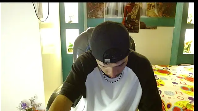 apolo 98 online show from December 13, 12:39 pm