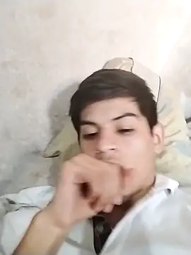 cachondo777t online show from October 21, 9:17 pm