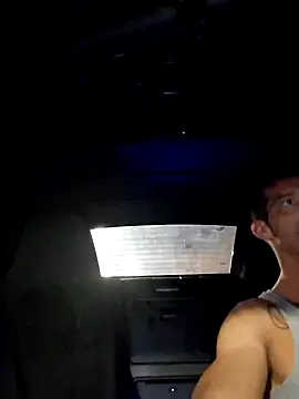 John19893 online show from January 17, 11:33 pm