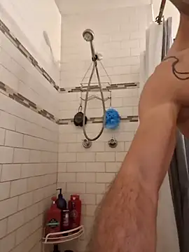 John19893 online show from March 1, 11:50 am