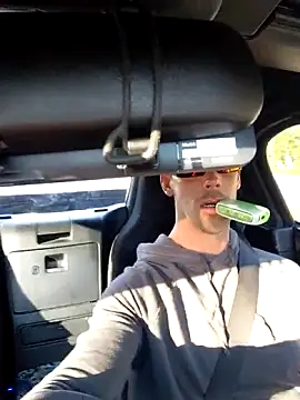 John19893 online show from February 7, 1:40 pm