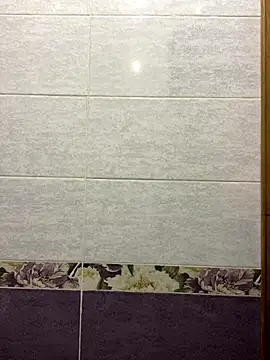 vanho29 online show from December 3, 2:17 am