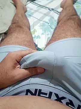 Jason PD21 online show from February 18, 10:02 am