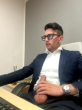 masterboss  online show from November 28, 1:24 pm