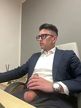 masterboss  online show from April 1, 12:07 pm