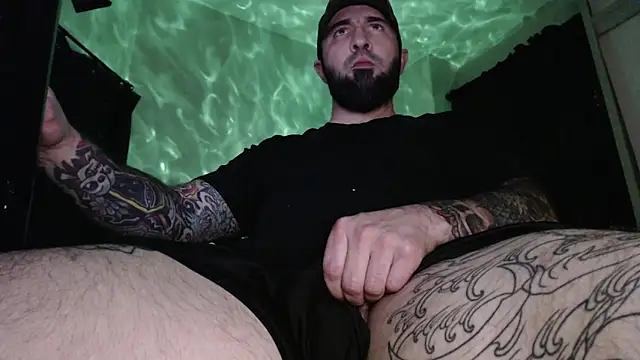 zedizded77 online show from March 18, 2:51 am