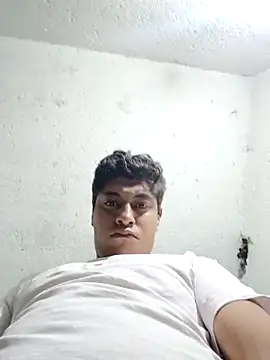 jrdtx89 online show from November 2, 2:16 am