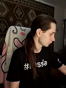 Nikki Sandy online show from January 22, 5:05 am