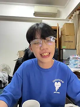 hihi0169 online show from March 9, 2:43 pm