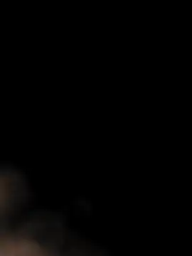 Daddyslegacy online show from September 11, 10:20 pm