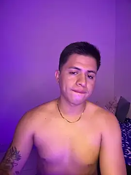 Niicky1  online show from March 31, 2:19 pm