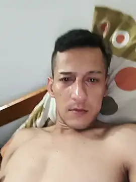 JoseHosther20xh online show from November 18, 3:21 am