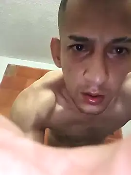 Snapshot of JoseHosther20@xh chatting on November 1, 4:16 am JoseHosther20xh online show from November 1, 4:16 am