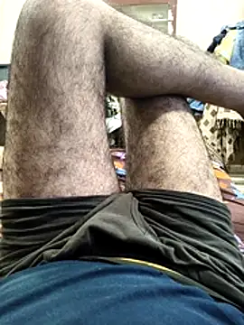 lund lol online show from November 1, 9:13 am