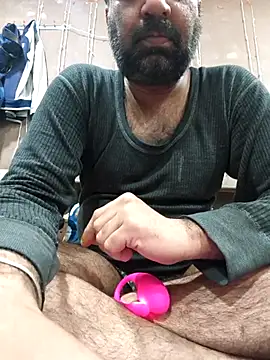 lund lol online show from February 1, 8:24 am