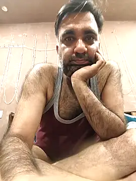 lund lol online show from February 27, 5:56 pm