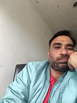 lund lol online show from March 19, 12:08 pm