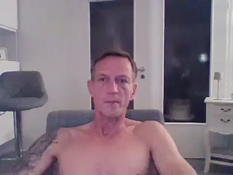 dirks71 online show from March 11, 6:30 pm