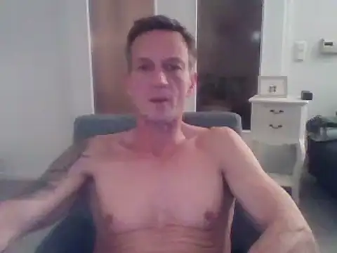 dirks71 online show from January 14, 7:53 pm