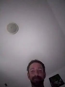 Treemandude online show from January 9, 11:48 am